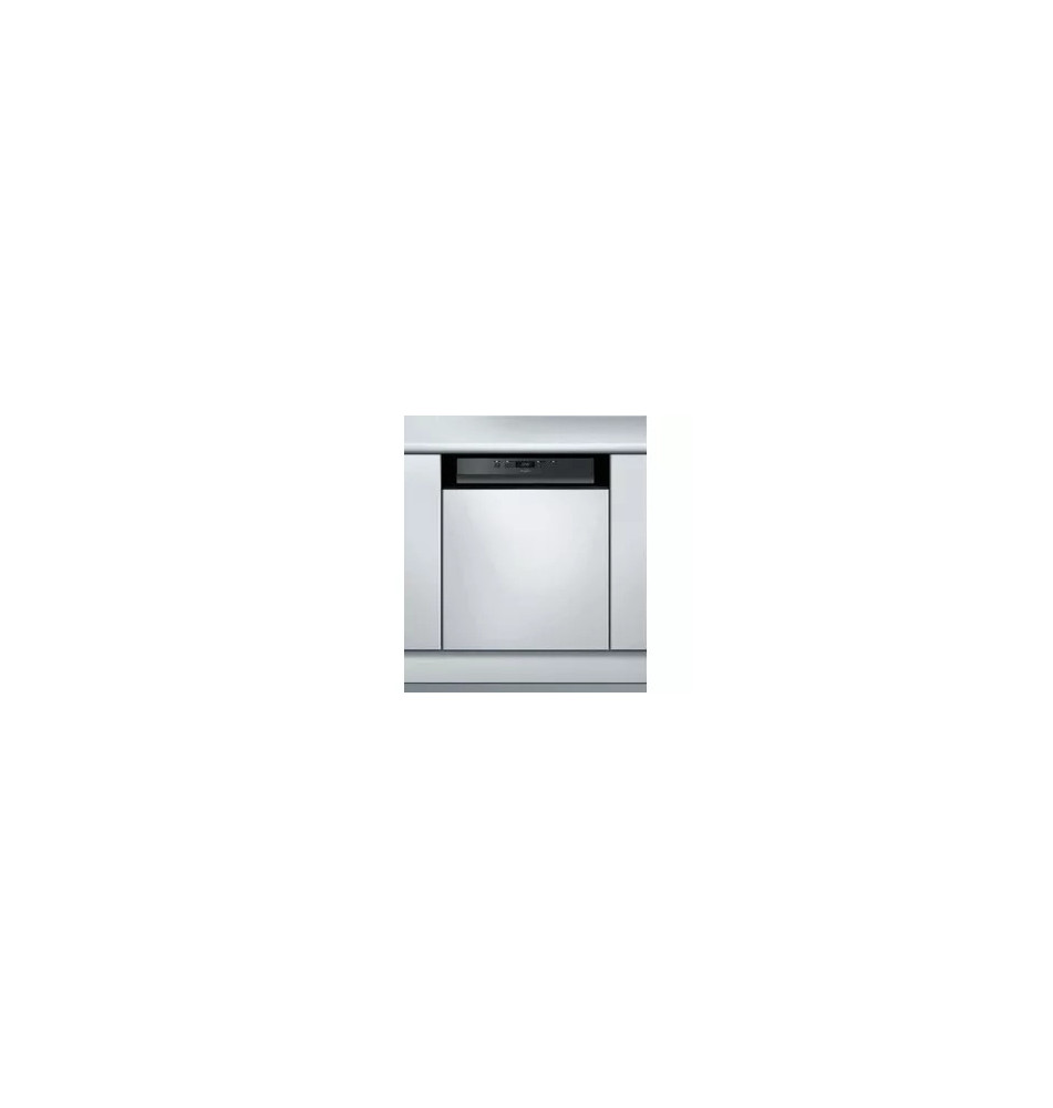 Whirlpool ADN 140 W