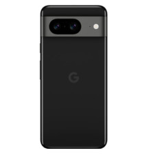 Smartphone GOOGLE Pixel 8 5G (8GB/128GB - 6.2'' - Preto)