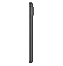 Smartphone GOOGLE Pixel 8 5G (8GB/128GB - 6.2'' - Preto)