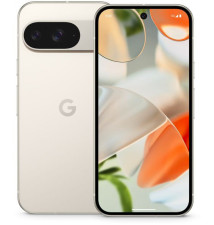 Smartphone GOOGLE Pixel 9 5G (12GB/128GB - 6.3'' - Porcelana)