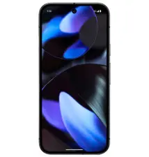 Smartphone GOOGLE Pixel 9 5G (12GB/128GB - 6.3'' - Preto)