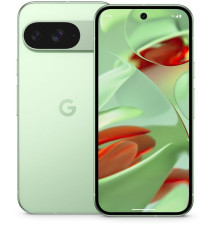 Smartphone GOOGLE Pizel 9 5G (12GB/128GB - 6.3'' - Verde)