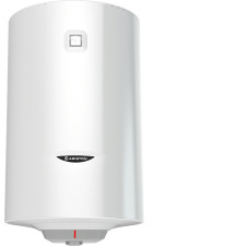 Ariston PRO1 R 80 H ES EU