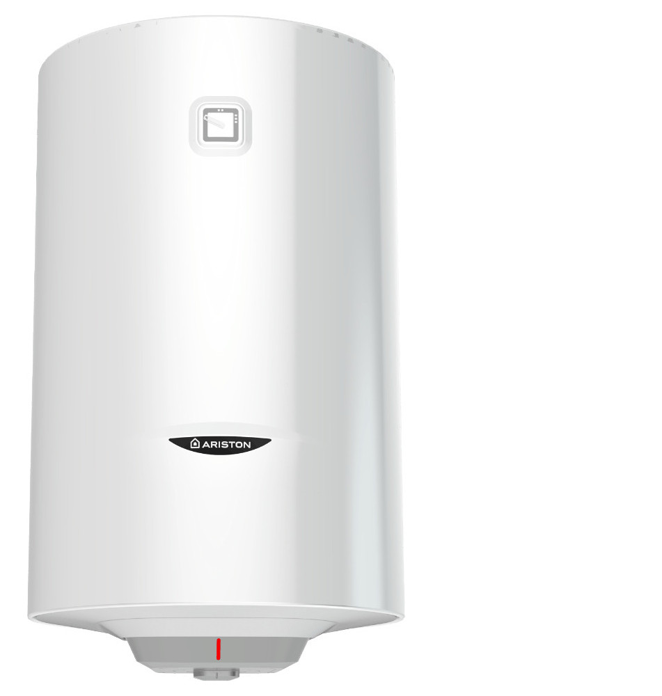 Ariston PRO1 R 80 H ES EU