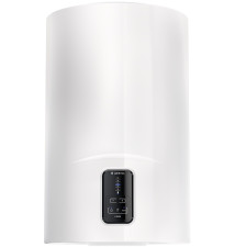 Ariston LYDOS ECO 50