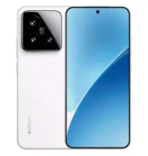 Smartphone XIAOMI 15 5G (12GB/512GB - 6.3'' - Branco)