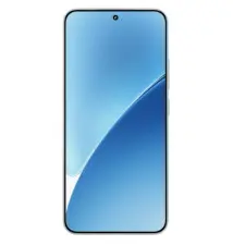 Smartphone XIAOMI 15 5G (12GB/512GB - 6.3'' - Branco)