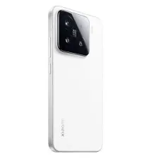 Smartphone XIAOMI 15 5G (12GB/512GB - 6.3'' - Branco)