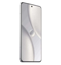 Smartphone XIAOMI Ultra 15 5G (16GB/512GB - 6.7'' - Branco)