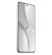 Smartphone XIAOMI Ultra 15 5G (16GB/512GB - 6.7'' - Branco)