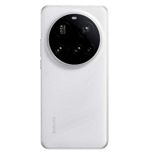 Smartphone XIAOMI Ultra 15 5G (16GB/512GB - 6.7'' - Branco)