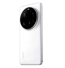 Smartphone XIAOMI Ultra 15 5G (16GB/512GB - 6.7'' - Branco)