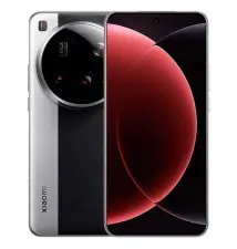 Smartphone XIAOMI 15 Ultra 5G (16GB/512GB - 6.7'' - Prata Cromado)