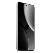 Smartphone XIAOMI 15 Ultra 5G (16GB/512GB - 6.7'' - Prata Cromado)
