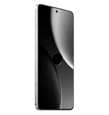 Smartphone XIAOMI 15 Ultra 5G (16GB/512GB - 6.7'' - Prata Cromado)