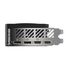 GIGABYTE GeForce RTX­­ 4060 Ti GAMING OC 8G