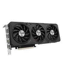 GIGABYTE GeForce RTX­­ 4060 Ti GAMING OC 8G
