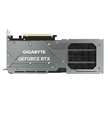 GIGABYTE GeForce RTX­­ 4060 Ti GAMING OC 8G