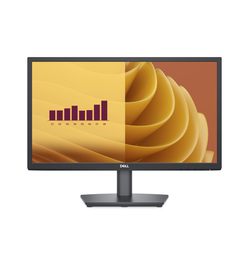 DELL E2225HS