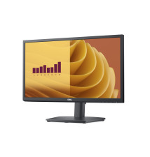 DELL E2225HS