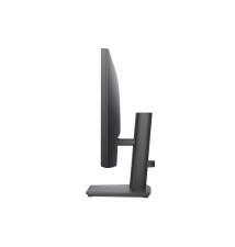 DELL E2225HS