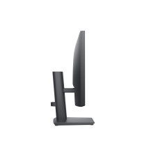 DELL E2225HS