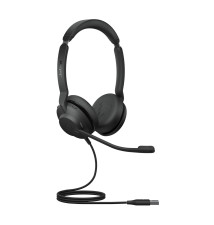 Jabra 23189-989-979