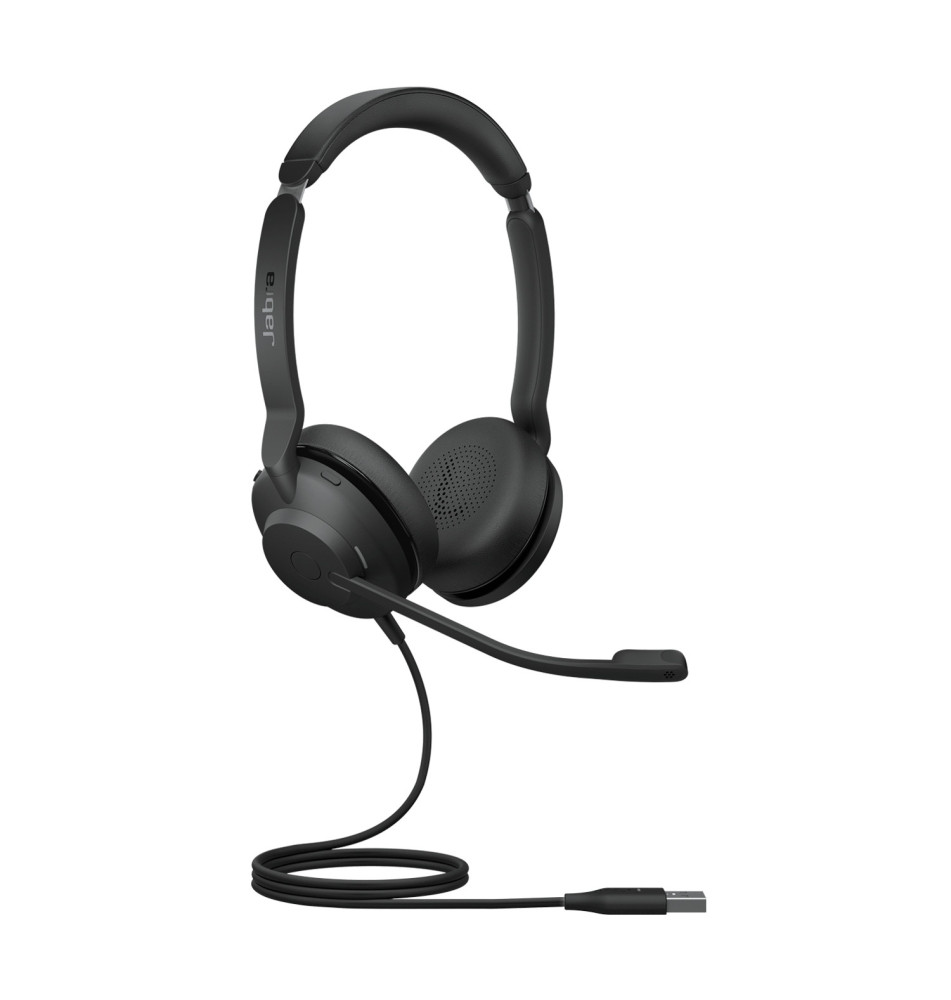 Jabra 23189-989-979