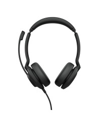 Jabra 23189-989-979