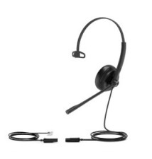 Yealink YHS34 Lite Mono