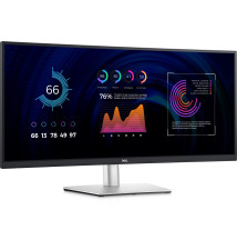 DELL P3424WE