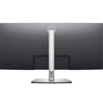 DELL P3424WE