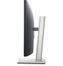 DELL P3424WE