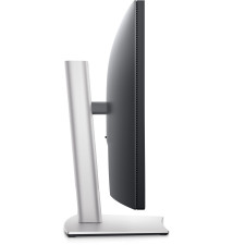 DELL P3424WE
