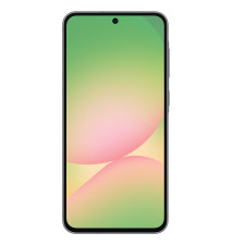 Samsung Galaxy A56 5G