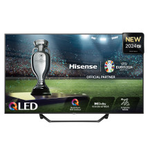 Hisense 55A7NQ