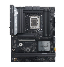 ASUS TUF GAMING B860-PLUS WIFI