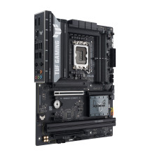 ASUS TUF GAMING B860-PLUS WIFI