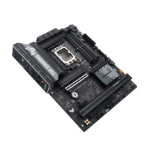 ASUS TUF GAMING B860-PLUS WIFI