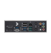 ASUS TUF GAMING B860-PLUS WIFI