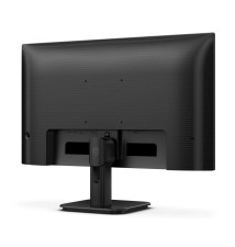 Philips 24E1N1300A/00