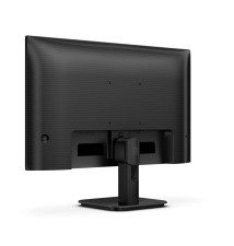 Philips 24E1N1300A/00
