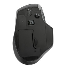Targus AMW584GL
