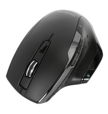 Targus AMW584GL