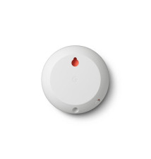 Coluna Inteligente GOOGLE Nest Mini 2ª Geração (Android/iOS - Assistente de Voz - Cinzento)