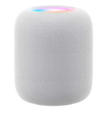 Coluna Portátil APPLE iPhone 2ª Geração (Wi-Fi 4 - Bluetooth 5.0 - Branco)
