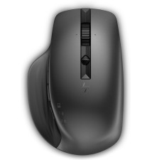 HP Rato sem fios HP 935 Creator