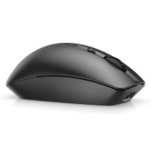 HP Rato sem fios HP 935 Creator