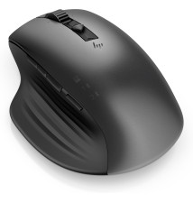 HP Rato sem fios HP 935 Creator