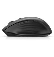 HP Rato sem fios HP 935 Creator